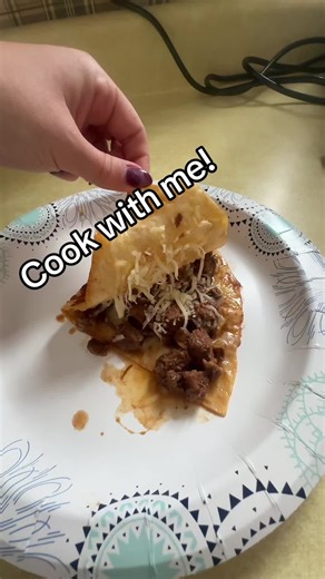 Delicious Seasoning for Your Cooking Adventures