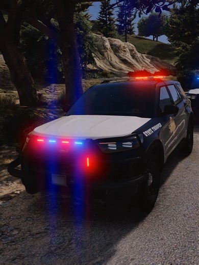 Jayce's Media x DenDen #edit #fivem #fyp Buy these cars here: https://discord.gg/XSNKtxffwD