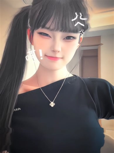 Ultimate Ulzzang Hairstyles Inspired by Chinese Trends