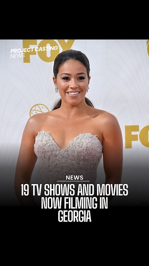 1K views | Project Casting on Reels | Facebook