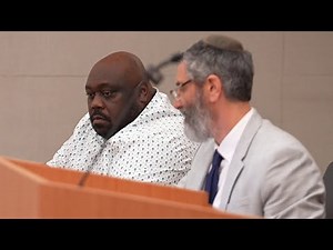 San Diego judge greenlights criminal trial against ‘Friday’ actor | NBC 7 San Diego