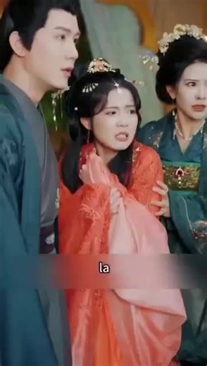 Vidéos de JOËL ZK (@jol.zk) avec son original - JOËL ZK