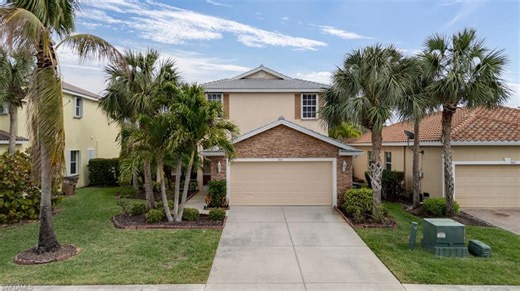 944 Golden Pond Ct, Cape Coral, FL 33909 - MLS 2026012738 - Coldwell Banker