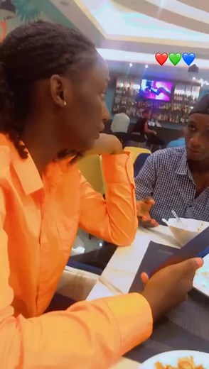 Joni pix machinery one on TikTok