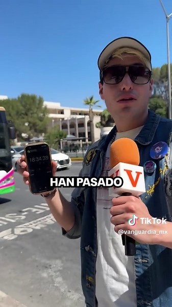 Nuevos camiones en Saltillo: ¡Prueba y opiniones!