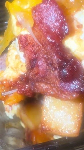 How to Make Breakfast Lasagna: Easy Recipe Guide