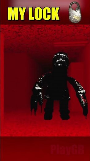 REFLEXES BUT I HAVE A PADLOCK #baldisbasicsplus #loop #perfectloop #infiniteloop