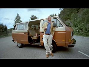 Norvegia reklame Biler