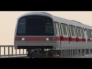 A Dive Into The Past. 1989 Unrefurbished C151 Release