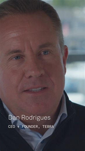 What does better patient experience look like in practice? At Tebra’s Patient Experience Product Innovation Summit, our leaders discussed how trust is built through clear communication, reliable systems, and workflows that let providers focus on care, not paperwork. The full conversation explores how independent practices can reduce friction, strengthen relationships, and deliver care that feels human again. Watch the full summit to learn more. 💚 #PatientExperience #HealthcareInsights #Practice