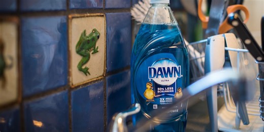 Procter & Gamble Will Raise Prices in September