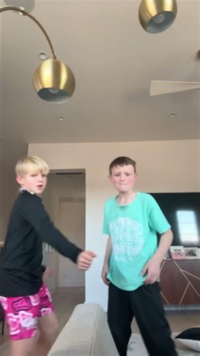 Megamind dance #edit #memes