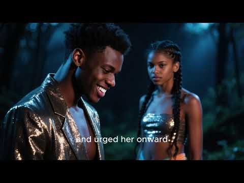 The Bride Who Married the Dead 💀 | Nigerian Horror Story #storytime #trending