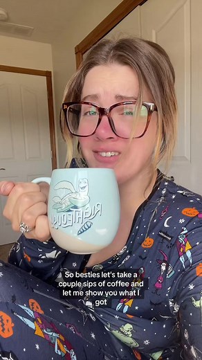 Curbside pickup couponing! For the times when outside feels too people-y but you still want to score the good deals 🤪 Target fizzy drink stock up is happening this week! Score INSANE deals on Pop and Sparkling Water! #torokcouponhunter #moneysavingideas #savingmoney #howtosavemoney #shopwithme #couponing #couponingdealsthisweek #easycoupondeals