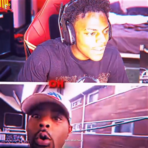 53K views · 2.7K reactions | We made the right person famous ❤️ | Subtle Mood Posting | Facebook