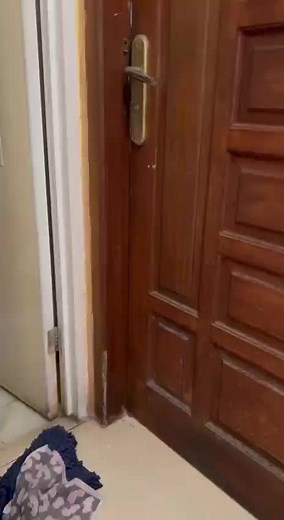 unboxing baju yang sering dipakai sama ken dari @zeobabykids