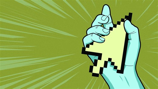 AI models' supersonic progress tracked in 120 slides