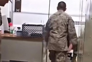 3 months of Fun and Memories. #MarineBootCamp #Usmc #military | Lee E. Gladden Jr.