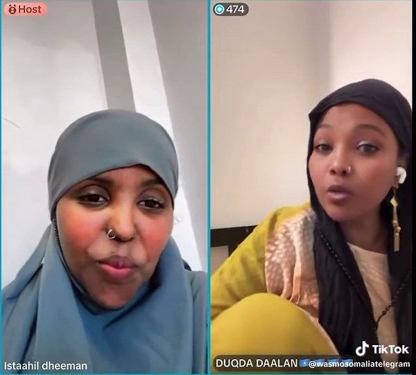wasmo somali telegram (@wasmosomaliatelegram) - link telegram profile ka ayu saran yahay soraac #mssworld2021 #mssworld2022 #somali #shimbirta #fyb #tiktok #muqdisho #telegram #baabajeey #somalitiktok #somalinude #wasmosomali1 #wasmosomaliatelegram