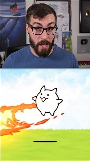 True Superfeline is AMAZING! (Battle Cats)