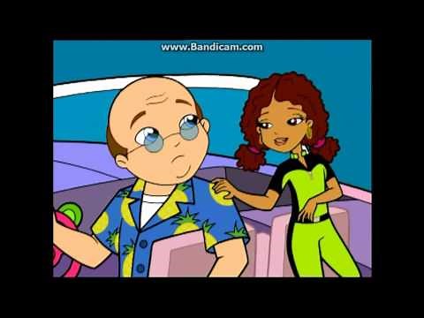 Opening to Nanny McPhee 2006 DVD