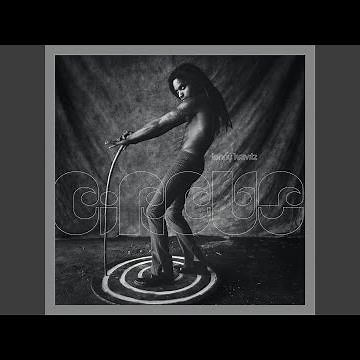 Stop Draggin' Around (Live)