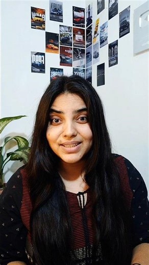 Men dress up as brides in this festival! 😱