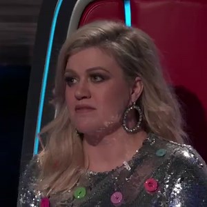 Our first Instant Save of the season was unforgettable! | The Voice