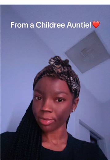 Choosing a Child-Free Life: Insights and Benefits