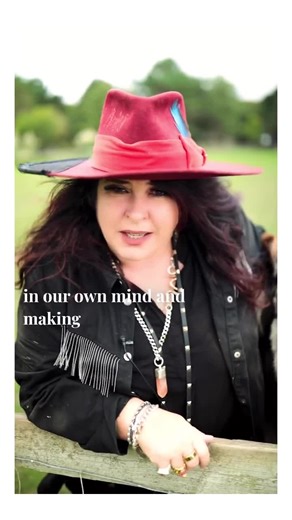 Libra season and Libra retrograde! It’s all about balance and harmony. While researching for a book I’m writing I stumbled across this today and thought it’s perfect advice for Libra season and all these 🤯 retrogrades, let’s jump into a Time Machine and remember being curious about friends and lovers. Let’s not make assumptions but ask the ones we love where they are at. We are all evolving beings, so let’s give grace to those around us and check in. If you love this stuff check out my pal and 