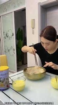 Who's the Hangriest? 😡 Funny Couple's EPIC Food Battle Show! 🍔