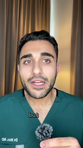 Can you actually decrease testosterone?