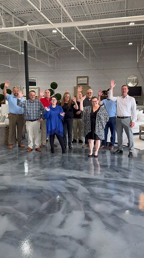 12K views · 61 reactions |  Hello, Plainfield! We’re Big Sandy Superstore, and we’re thrilled to be your new neighbor! Come check out our brand-new location in Plainfield, Indiana, featuring top-quality furniture, appliances, and mattresses, plus a team that's as friendly and welcoming as they come. ️ We can’t wait to meet you and help you find just what you’re looking for! Come visit us: 2575 E. Main St., Suite 198 Plainfield, IN | Big Sandy Superstore | Facebook