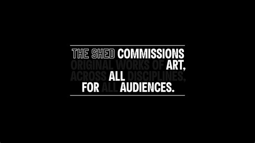 The-Shed-Digital-Signage