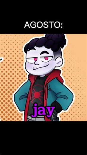 sue mês seu personagens (versão mundo do torajo) #ㅇyㅇ