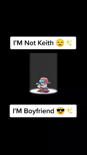 Credit Shannon Sunday #fridaynightfunkin #fnf #fnfmod #fnfedit #populargame #ninjamuffin99 #boyfrined99 #boyfriendfnf #keithfnf #keith #fnfanimations #fnfanimation #boyfriend #animation