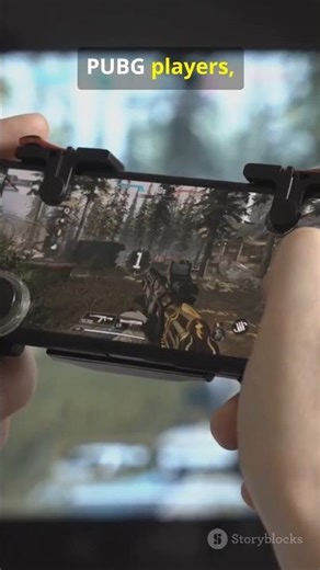 Free fire Vs Pubg who is Best 🎮😆 #shorts #freefire