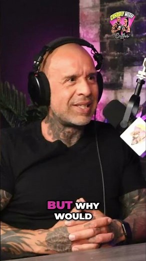 The Ashley Madison Scandal: Secrets Exposed and Lessons Learned