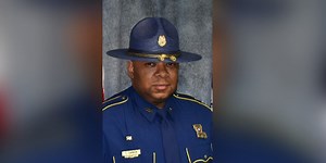 La. State Police name new second-in-command