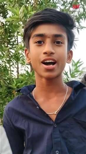 Ismart shankar movie dailog scene Edit✍️