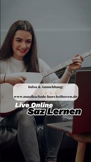 🎶 Infos und Anmeldung: www.musikschule-hueckelhoven.de