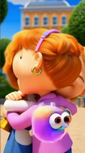 How do germs spread DIRECT CONTACT