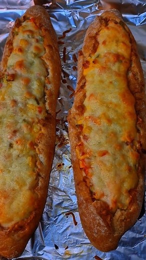 12M views · 326K reactions | Wow, trust the process you are going to like it.  bring your plate #fypシ゚viralシfypシ゚viralシalシ #couplegoals #funny #funnyvideos #fblifestyle #funnybaby #kids #kidscooking #kidscookingclass #lizzyosasfamilybackuppage | lizzy & Osa's Family backup page | Facebook