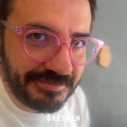 👓 Smarter vision, smarter prices! Choose the eyewear that suits your lifestyle: ✨ Single Vision from just $50 ✨ Multifocals from only $125 ✔️ Eco-friendly & recyclable ✔️ Durable comfort for everyday wear Clear vision shouldn’t cost a fortune — upgrade today! | Dresden Vision