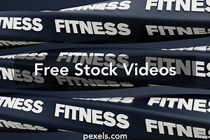 Gym Advertisement Videos, Download The BEST Free 4k Stock Video Footage & Gym Advertisement HD Video Clips