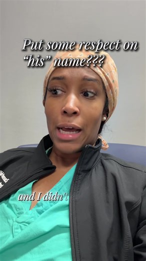 Changing Names After Marriage: A Modern Dilemma