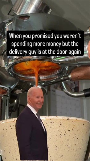 Discover the Best Coffee Gadgets and Beans