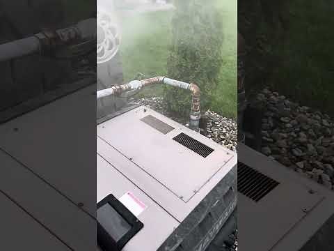 Hayward heater bo code