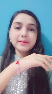 Bol churiya bol kangna | শিউলি রানী সরকার