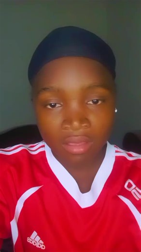 Queen Rose (@796queenrose)’s videos with son original - Divertissements5.0🇨🇩🇨🇬